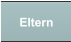 Eltern