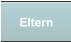 Eltern