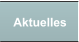 Aktuelles