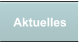 Aktuelles