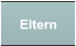 Eltern