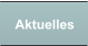 Aktuelles