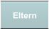 Eltern