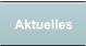 Aktuelles