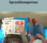 Sprachkompetenz